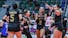 ZUS Coffee stays perfect in Davao Invitational after sweeping DLSU